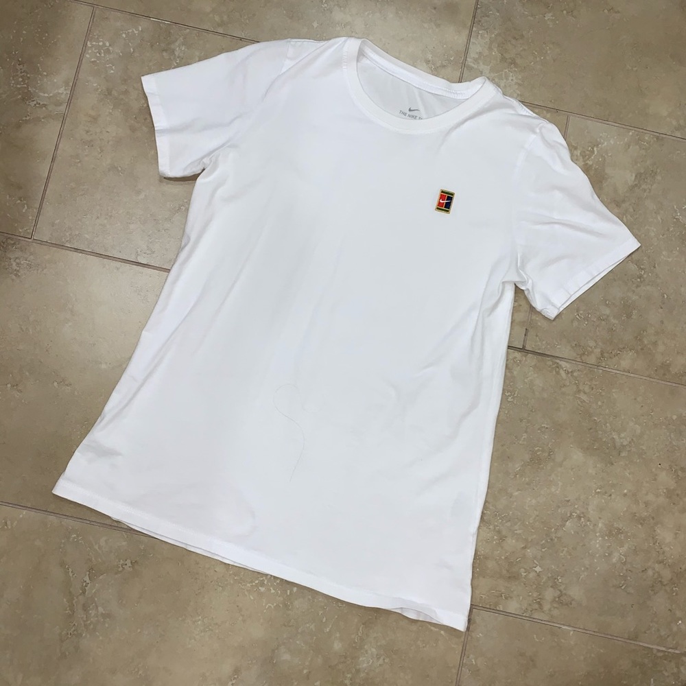 Women’s Nike Tee